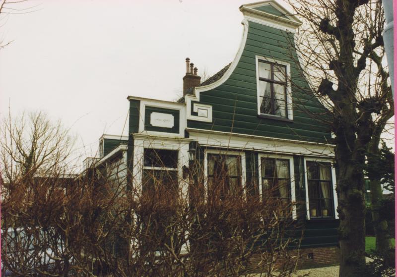 Foto 1977295313